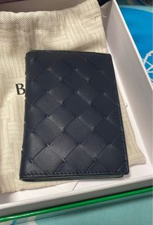 （分類：）位於 。 由 puipui802 提交（商品編號 1416708350，圖片 1）。簡介： 。