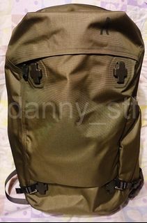 （分類：）位於 。 由 danny_stf 提交（商品編號 1416653520，圖片 1）。簡介： 。