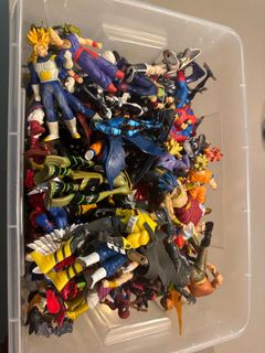 (Category: ) located in . Submitted by aussenback (Listing ID 1416778601, Image 1). Description: .