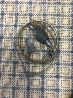 (Category: ) located in . Submitted by jitianjiao_potato (Listing ID 1416768440, Image 1). Description: .