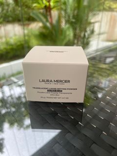(Category: ) located in . Submitted by salnew (Listing ID 1416678038, Image 1). Description: .