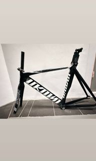 (Category: ) located in . Submitted by bikehorizon (Listing ID 1416782440, Image 1). Description: .