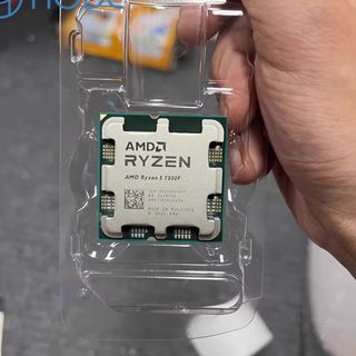 Ryzen 5500 For Sale | Buy 100+ Ryzen 5500 online | Carousell Malaysia