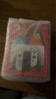 (Category: ) located in . Submitted by 4sales_ (Listing ID 1416807727, Image 1). Description: .