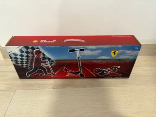 （分類：）位於 。 由 survivorever 提交（商品編號 1416714287，圖片 1）。簡介： 。