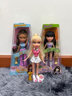 (Category: ) located in . Submitted by vstoybox (Listing ID 1416702498, Image 1). Description: .
