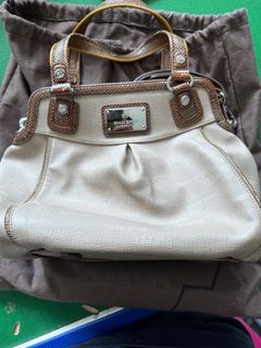(Category: ) located in . Submitted by wenping_sg (Listing ID 1416661894, Image 1). Description: .