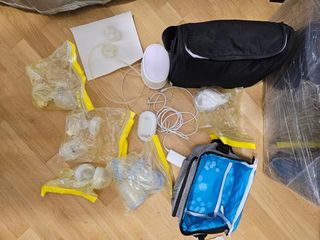 （分類：）位於 。 由 ohfffox 提交（商品編號 1416648895，圖片 1）。簡介： 。