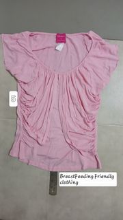 (Category: ) located in . Submitted by goodolditems (Listing ID 1416713906, Image 1). Description: .