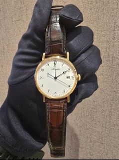 (Category: ) located in . Submitted by quickhorse.a548c8 (Listing ID 1416730088, Image 1). Description: .