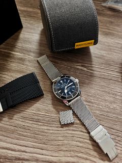 （分類：）位於 。 由 onaboatsometimes 提交（商品編號 1412109577，圖片 1）。簡介： 。