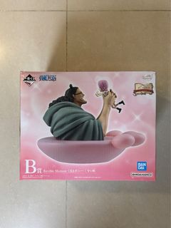 （分類：）位於 。 由 mhymarcus 提交（商品編號 1416823449，圖片 1）。簡介： 。
