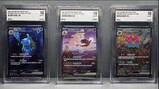 (Category: ) located in . Submitted by poki-e-mart (Listing ID 1416786673, Image 1). Description: .