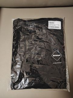 （分類：）位於 。 由 dcsuper 提交（商品編號 1416696095，圖片 1）。簡介： 。