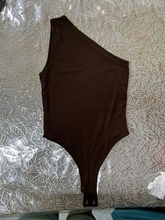 (Category: ) located in . Submitted by iangel.a (Listing ID 1416703613, Image 1). Description: .