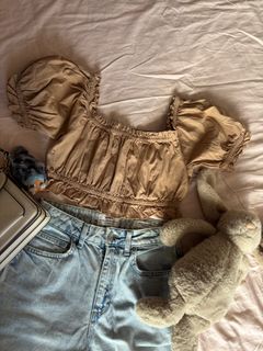 (Category: ) located in . Submitted by by3yaa (Listing ID 1416700145, Image 1). Description: .