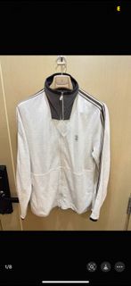 （分類：）位於 。 由 navyblue2023 提交（商品編號 1416774108，圖片 1）。簡介： 。