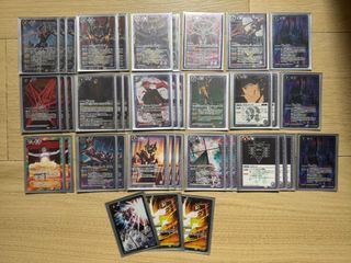 （分類：）位於 。 由 zero_0079 提交（商品編號 1416702539，圖片 1）。簡介： 。