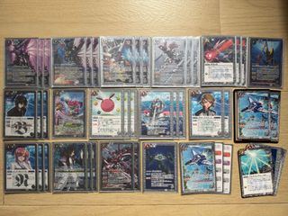 （分類：）位於 。 由 zero_0079 提交（商品編號 1416702193，圖片 1）。簡介： 。