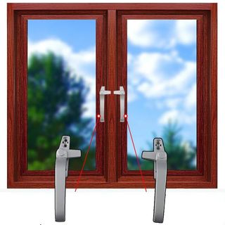 (Category: ) located in . Submitted by zyweng (Listing ID 1416687194, Image 1). Description: .