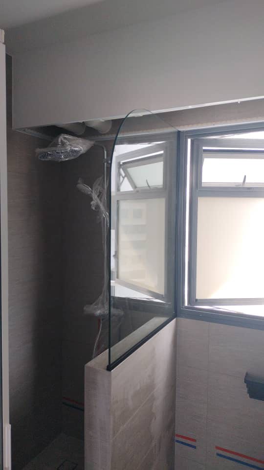 (Category: ) located in . Submitted by sgtiler (Listing ID 1416701778, Image 1). Description: .