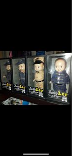 （分類：）位於 。 由 acg932 提交（商品編號 1416756366，圖片 1）。簡介： 。