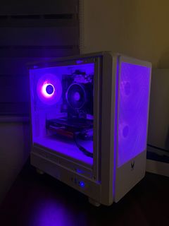 (Category: ) located in . Submitted by pc_bargain09 (Listing ID 1416701694, Image 1). Description: .