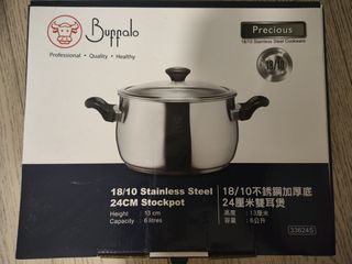 （分類：）位於 。 由 harvestmobile 提交（商品編號 1416642136，圖片 1）。簡介： 。