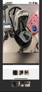 (Category: ) located in . Submitted by xhbaby (Listing ID 1416655351, Image 1). Description: .