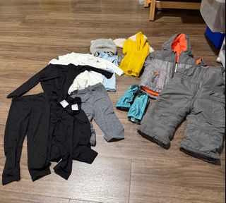(Category: ) located in . Submitted by modoux_maternity (Listing ID 1416736289, Image 1). Description: .