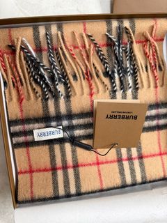 （分類：）位於 。 由 lotsobbbububu 提交（商品編號 1416722381，圖片 1）。簡介： 。
