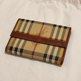(Category: ) located in . Submitted by shop.prcy (Listing ID 1416777782, Image 1). Description: .