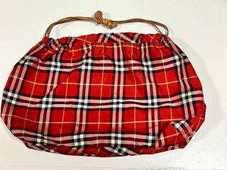 （分類：）位於 。 由 hellovickytong 提交（商品編號 1416788775，圖片 1）。簡介： 。