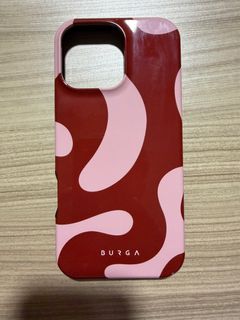 (Category: ) located in . Submitted by chancecloset (Listing ID 1416797441, Image 1). Description: .