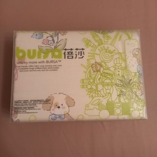 （分類：）位於 。 由 mariajp 提交（商品編號 1416753424，圖片 1）。簡介： 。