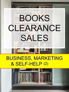 (Category: ) located in . Submitted by clear_books (Listing ID 1416710051, Image 1). Description: .
