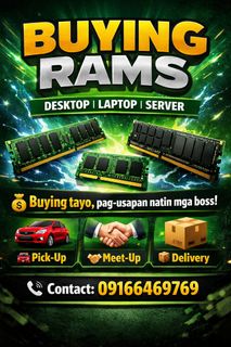 (Category: ) located in . Submitted by reginejamito (Listing ID 1416658372, Image 1). Description: .