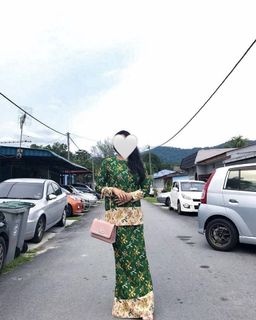 (Category: ) located in . Submitted by my_rozi (Listing ID 1378017345, Image 1). Description: .