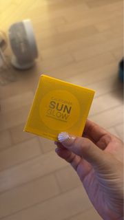 （分類：）位於 。 由 wabisabi_select 提交（商品編號 1416760147，圖片 1）。簡介： 。