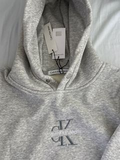 （分類：）位於 。 由 loek1111 提交（商品編號 1416742725，圖片 1）。簡介： 。