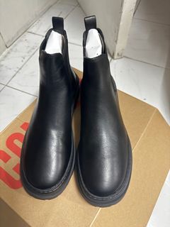 （分類：）位於 。 由 ck911 提交（商品編號 1416777924，圖片 1）。簡介： 。