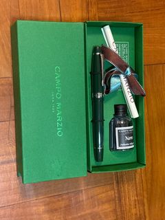 （分類：）位於 。 由 thomasmow 提交（商品編號 1416807982，圖片 1）。簡介： 。