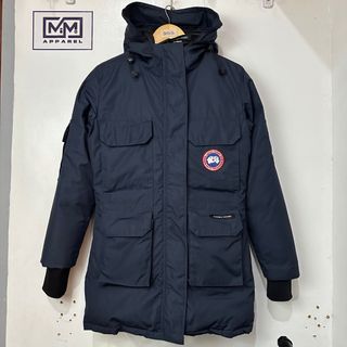 (Category: ) located in . Submitted by Mi-MoApparel (Listing ID 1416747448, Image 1). Description: .