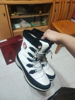 （分類：）位於 。 由 nicolaskong 提交（商品編號 1416761063，圖片 1）。簡介： 。