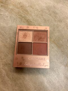 （分類：）位於 。 由 mrr_m 提交（商品編號 1416782148，圖片 1）。簡介： 。