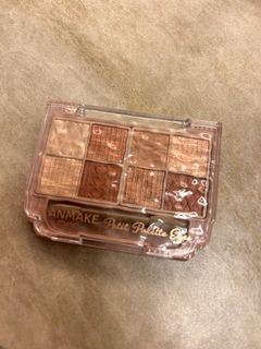 （分類：）位於 。 由 mrr_m 提交（商品編號 1416781250，圖片 1）。簡介： 。