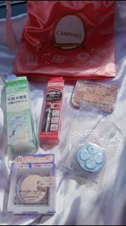 (Category: ) located in . Submitted by titaniaprime (Listing ID 1416658224, Image 1). Description: .