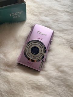 （分類：）位於 。 由 shixxo 提交（商品編號 1416647485，圖片 1）。簡介： 。