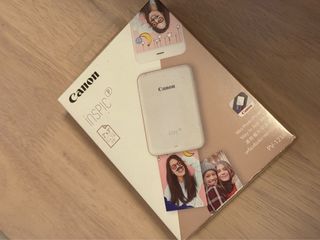 （分類：）位於 。 由 victoria_tiamo 提交（商品編號 1416773468，圖片 1）。簡介： 。