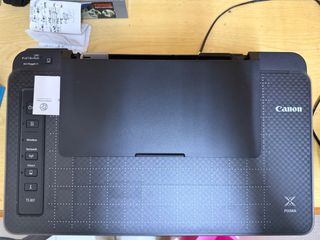 (Category: ) located in . Submitted by liew9298 (Listing ID 1416780970, Image 1). Description: .